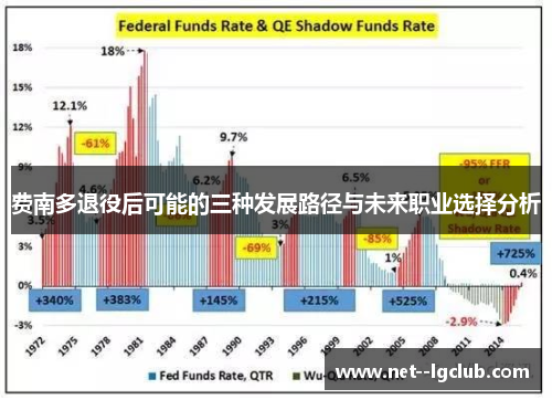 费南多退役后可能的三种发展路径与未来职业选择分析