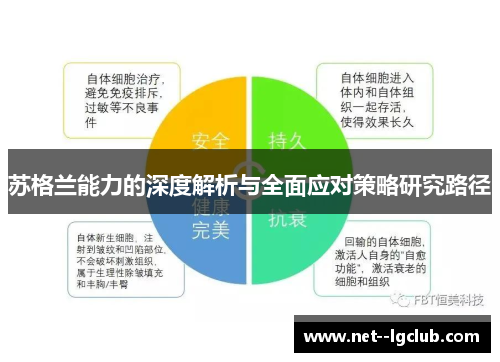苏格兰能力的深度解析与全面应对策略研究路径 苏格兰能力的深度解析与全面应对策略研究路径