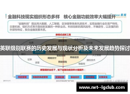 英联级别联赛的历史发展与现状分析及未来发展趋势探讨