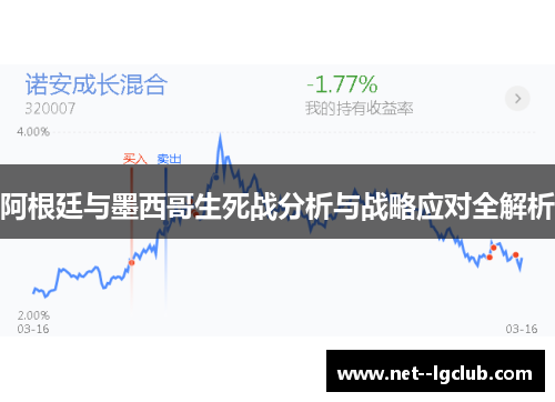 阿根廷与墨西哥生死战分析与战略应对全解析